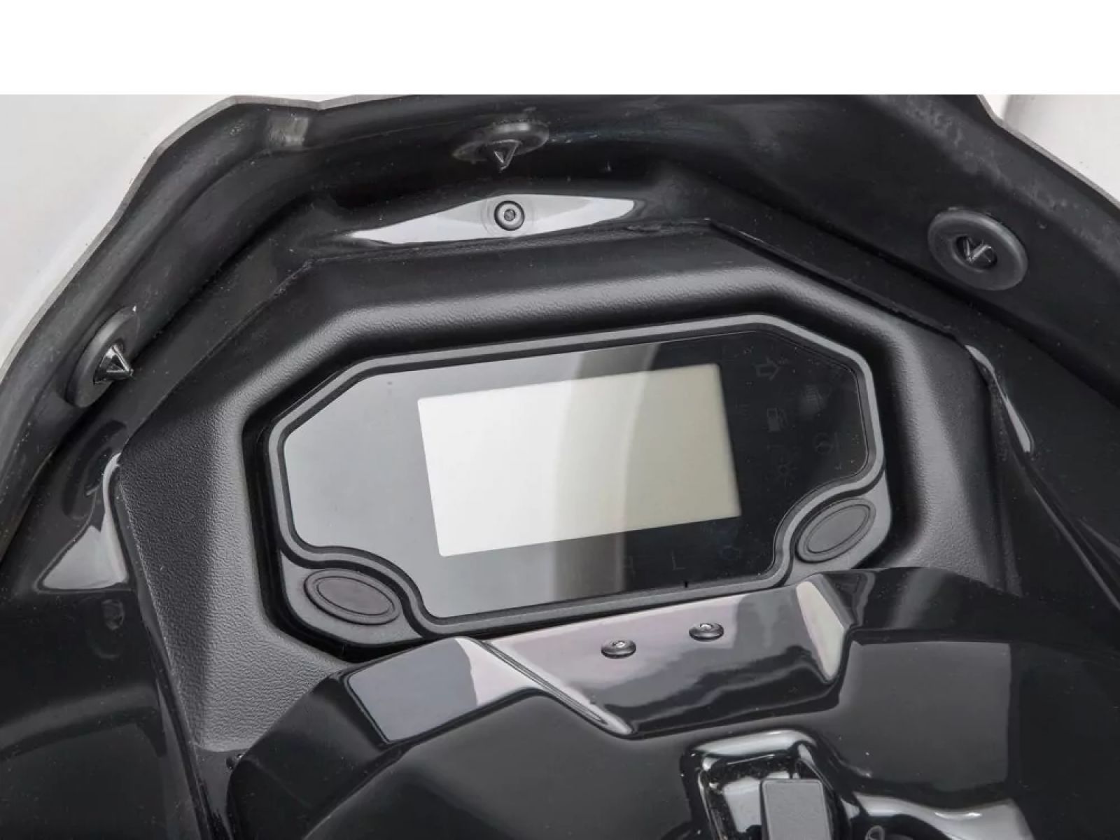 Снегоход STELS ВИТЯЗЬ 800